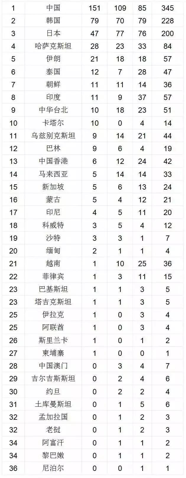澳門六開彩開獎(jiǎng)結(jié)果開獎(jiǎng)記錄2025年132期，深度解析與回顧，澳門六開彩開獎(jiǎng)記錄深度解析與回顧，2025年第132期開獎(jiǎng)結(jié)果回顧與記錄
