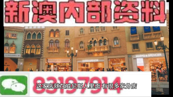 澳門最準的資料是否免費公開？揭秘真相與風險考量，澳門最準資料的真相揭秘與公開風險考量