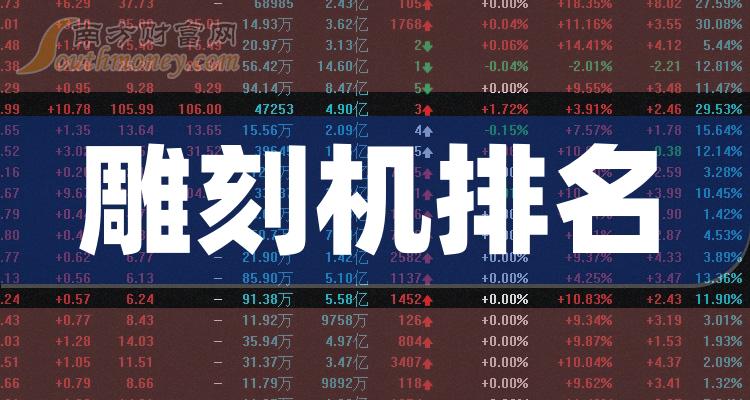 揭秘2025新澳門精準(zhǔn)四肖期期中特奧秘，揭秘2025澳門精準(zhǔn)四肖期期中奧秘內(nèi)幕
