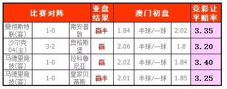 揭秘49個(gè)數(shù)穩(wěn)贏規(guī)則，掌握策略，輕松取勝，揭秘49個(gè)數(shù)穩(wěn)贏規(guī)則，掌握策略，輕松獲勝之道