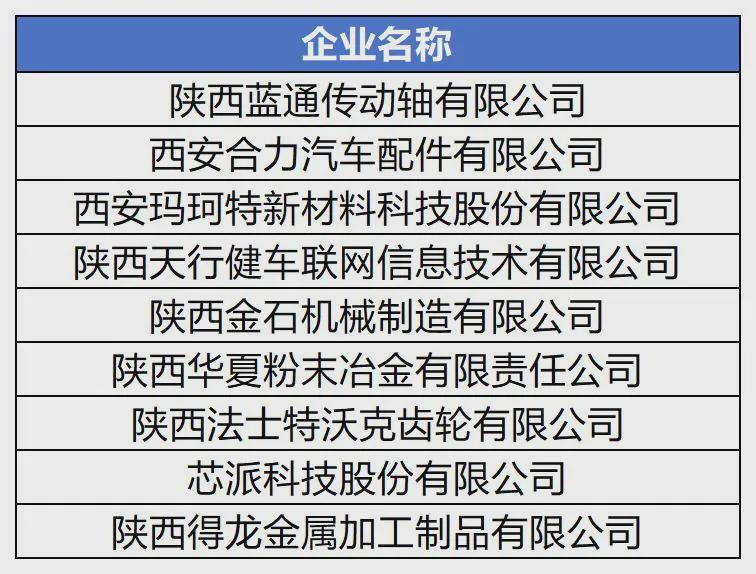 揭秘2025新澳門精準(zhǔn)四肖期期中特公開，揭秘2025澳門精準(zhǔn)四肖期期中特獨(dú)家公開內(nèi)幕