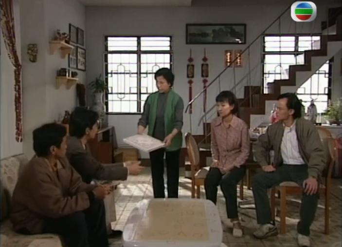 澳門六開彩開獎結(jié)果開獎記錄2025年，揭秘彩票背后的故事，澳門六開彩開獎背后的故事揭秘，開獎記錄與未來展望（2025年）