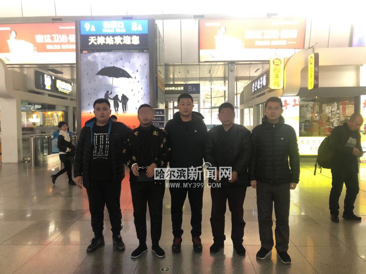 揭秘澳門特馬今晚開獎(jiǎng)，93期號(hào)碼預(yù)測(cè)與解析，澳門特馬93期開獎(jiǎng)揭秘，號(hào)碼預(yù)測(cè)與解析今晚揭曉