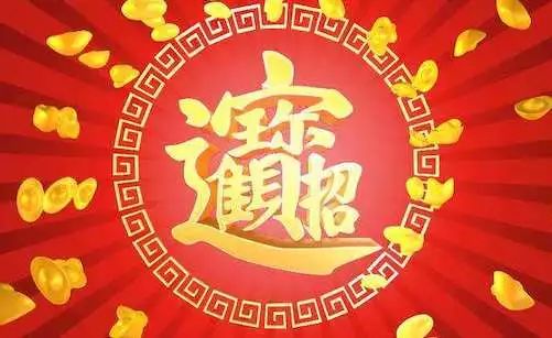 新澳門正版免費大全揭秘，八方來財背后的生肖玄機，澳門正版免費大全揭秘，生肖玄機與八方來財背后的秘密