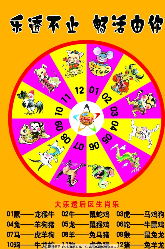 澳門天天開彩大全免費(fèi)十二生肖子什么？揭秘彩票背后的秘密，揭秘澳門天天開彩背后的秘密，十二生肖彩票預(yù)測(cè)全解析