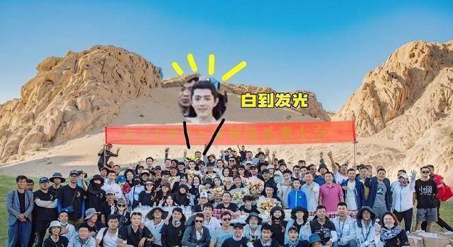 探秘白小姐一碼一肖中特1肖肖中特背后的電視劇世界，探秘白小姐一碼一肖中的電視劇世界，揭秘肖中特背后的故事