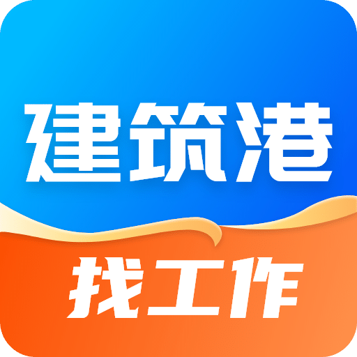 新澳門今晚開獎(jiǎng)結(jié)果及開獎(jiǎng)分析，澳門今晚開獎(jiǎng)結(jié)果及深度分析