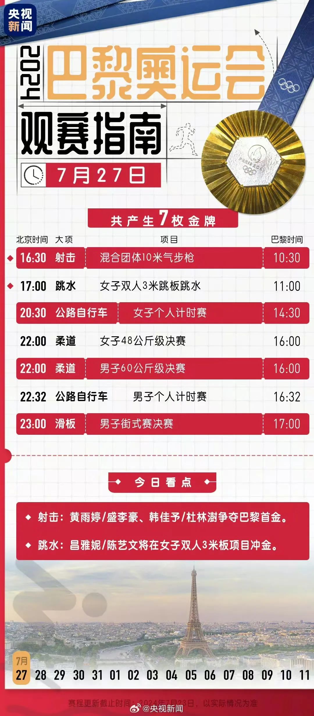 新澳好彩免費(fèi)資料查詢(xún)最新版本全解析，新澳好彩免費(fèi)資料查詢(xún)最新版全面解析