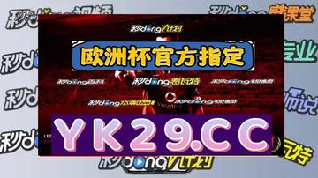 2025年澳門天天開好彩最新版，一句真言引領(lǐng)彩界風(fēng)潮，澳門彩界新風(fēng)向，2025天天好彩引領(lǐng)風(fēng)潮，真言揭秘未來趨勢