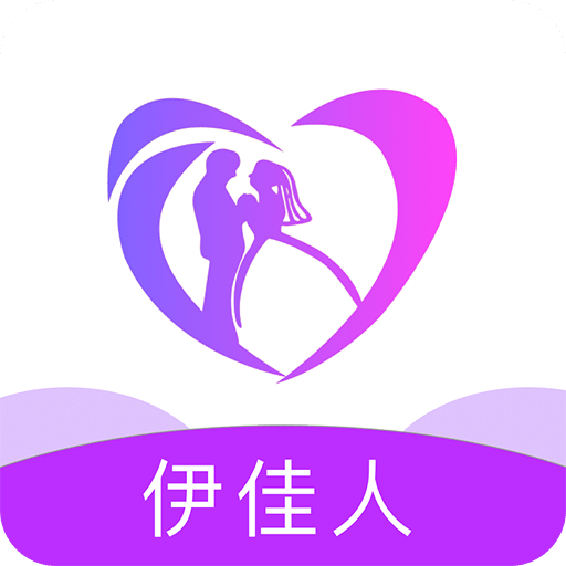 香港免費(fèi)公開(kāi)資料大全2025，未來(lái)之城的數(shù)據(jù)寶藏，香港未來(lái)之城數(shù)據(jù)寶藏，2025免費(fèi)公開(kāi)資料大全