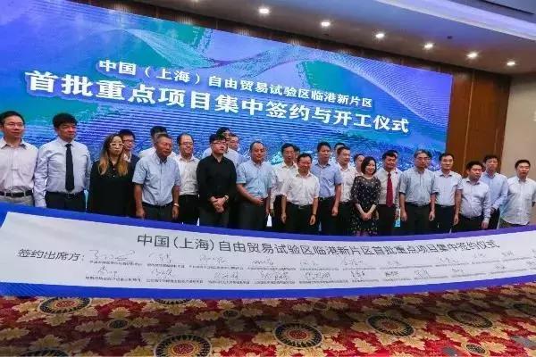 新奧天天免費資料大全下載安裝全攻略，新奧天天免費資料大全，下載、安裝全攻略及資料庫使用指南