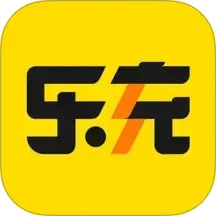 2025新澳正版免費(fèi)資料大全個(gè)，一網(wǎng)打盡最新資訊，2025新澳正版免費(fèi)資料大全，最新資訊一網(wǎng)打盡