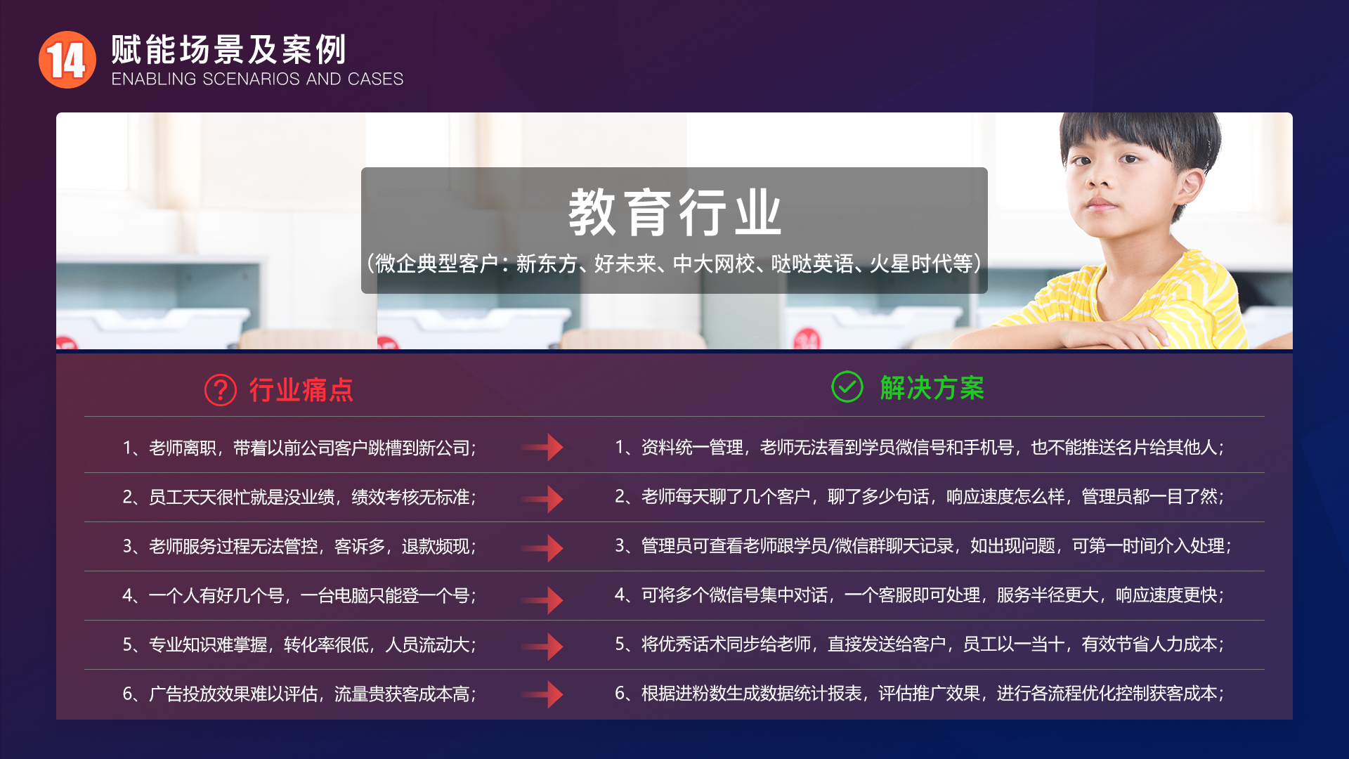 新澳門內(nèi)部資料精準(zhǔn)大全百曉生，探索未知，洞悉未來，澳門內(nèi)部資料百曉生，探索未來，洞悉未知資訊