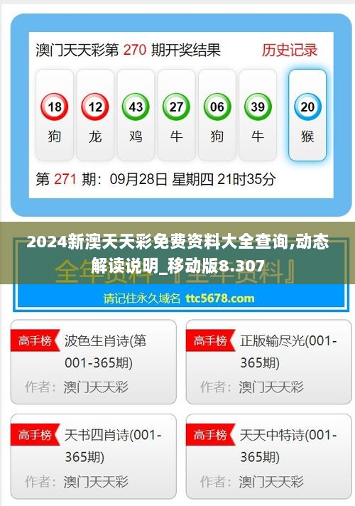 2025年天天彩資料免費(fèi)大全998688，一網(wǎng)打盡所有信息，2025年天天彩資料免費(fèi)大全，一網(wǎng)打盡所有信息匯總