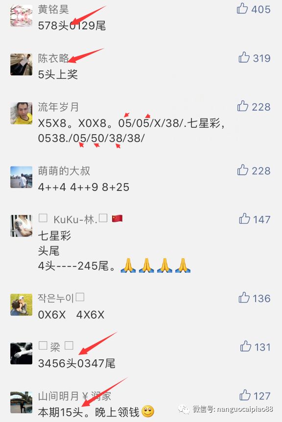 揭秘澳門(mén)今晚開(kāi)碼料，2O24年澳門(mén)今晚開(kāi)碼料166期獨(dú)家解析，獨(dú)家解析，揭秘澳門(mén)今晚開(kāi)碼料第166期預(yù)測(cè)與解析