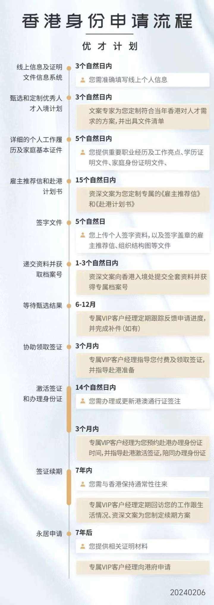 揭秘，2025年香港六合彩開(kāi)獎(jiǎng)結(jié)果與開(kāi)獎(jiǎng)記錄，揭秘，香港六合彩開(kāi)獎(jiǎng)結(jié)果與開(kāi)獎(jiǎng)記錄 2025年全面解析