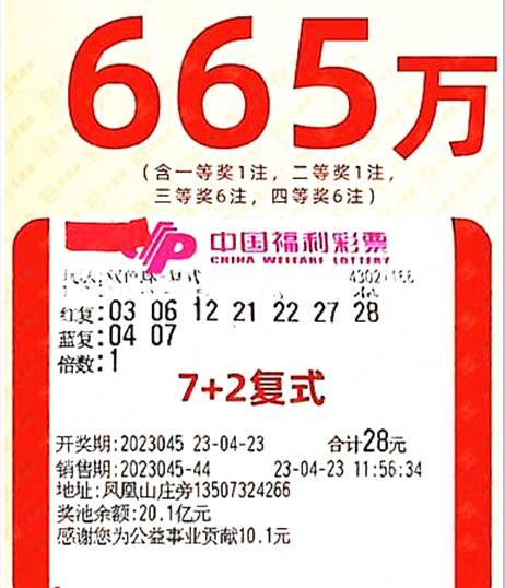 揭秘新奧全部開獎(jiǎng)記錄查詢，復(fù)式二中二深度解析，揭秘新奧開獎(jiǎng)全記錄與復(fù)式二中二深度解析