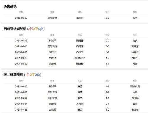 澳門六開獎(jiǎng)結(jié)果2025開獎(jiǎng)記錄查詢表全解析，澳門六開獎(jiǎng)結(jié)果2025年開獎(jiǎng)記錄全解析及查詢表