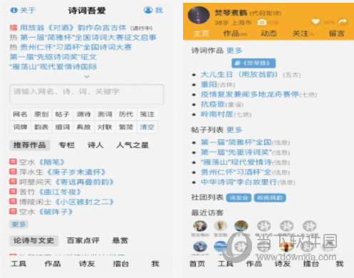 新澳門精準四肖期期中特公開，深度解析與探討，澳門精準四肖期期中特深度解析與探討揭秘