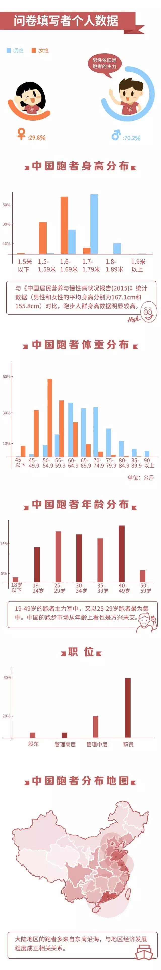 揭秘2025年香港港六彩開獎號碼，今晚的神秘面紗，揭秘，香港港六彩2025年開獎號碼預(yù)測，今晚神秘面紗揭曉