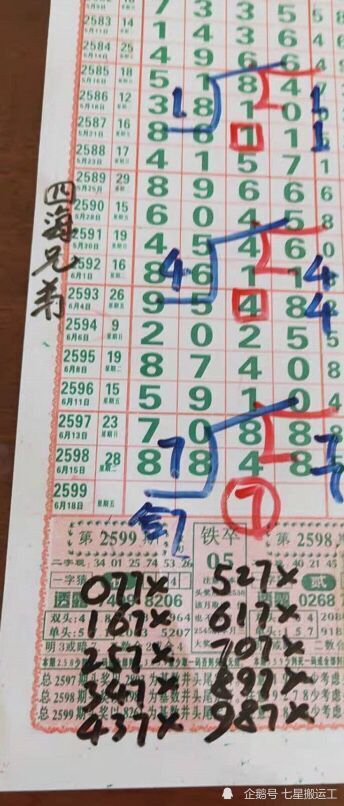邁向2025，正版資料免費(fèi)共享，快樂8的云端盛宴，邁向2025，正版資料免費(fèi)共享，云端盛宴開啟快樂8時(shí)代