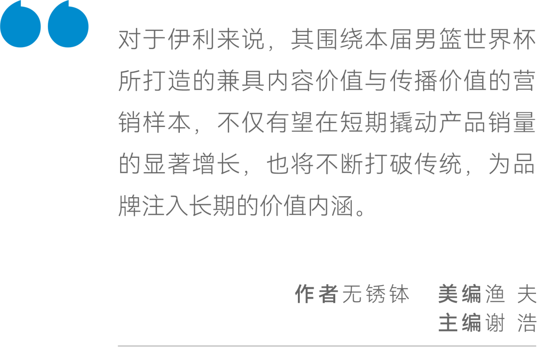 揭秘白小姐四肖四碼，百分之百準(zhǔn)確答案的神秘面紗，揭秘白小姐四肖四碼，神秘百分百準(zhǔn)確答案揭曉