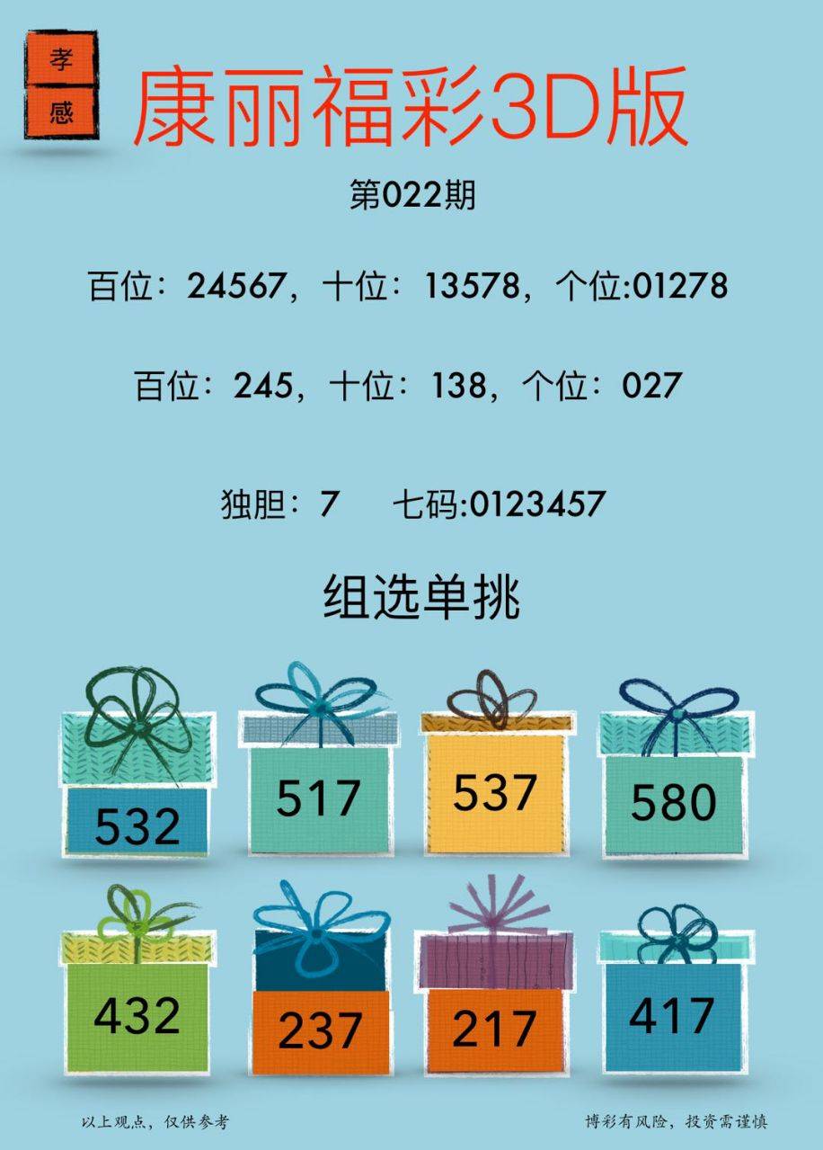 新澳天天開(kāi)獎(jiǎng)資料大全，最新期開(kāi)獎(jiǎng)結(jié)果深度解析，新澳天天開(kāi)獎(jiǎng)資料大全及最新期開(kāi)獎(jiǎng)結(jié)果深度解析