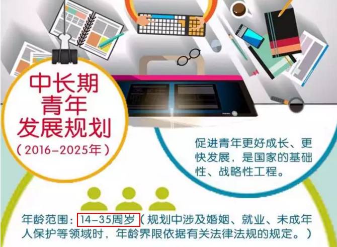 探索未來，2025新奧資料免費(fèi)精準(zhǔn)109三揭秘，揭秘未來，新奧資料免費(fèi)精準(zhǔn)探索三大奧秘（2025展望）