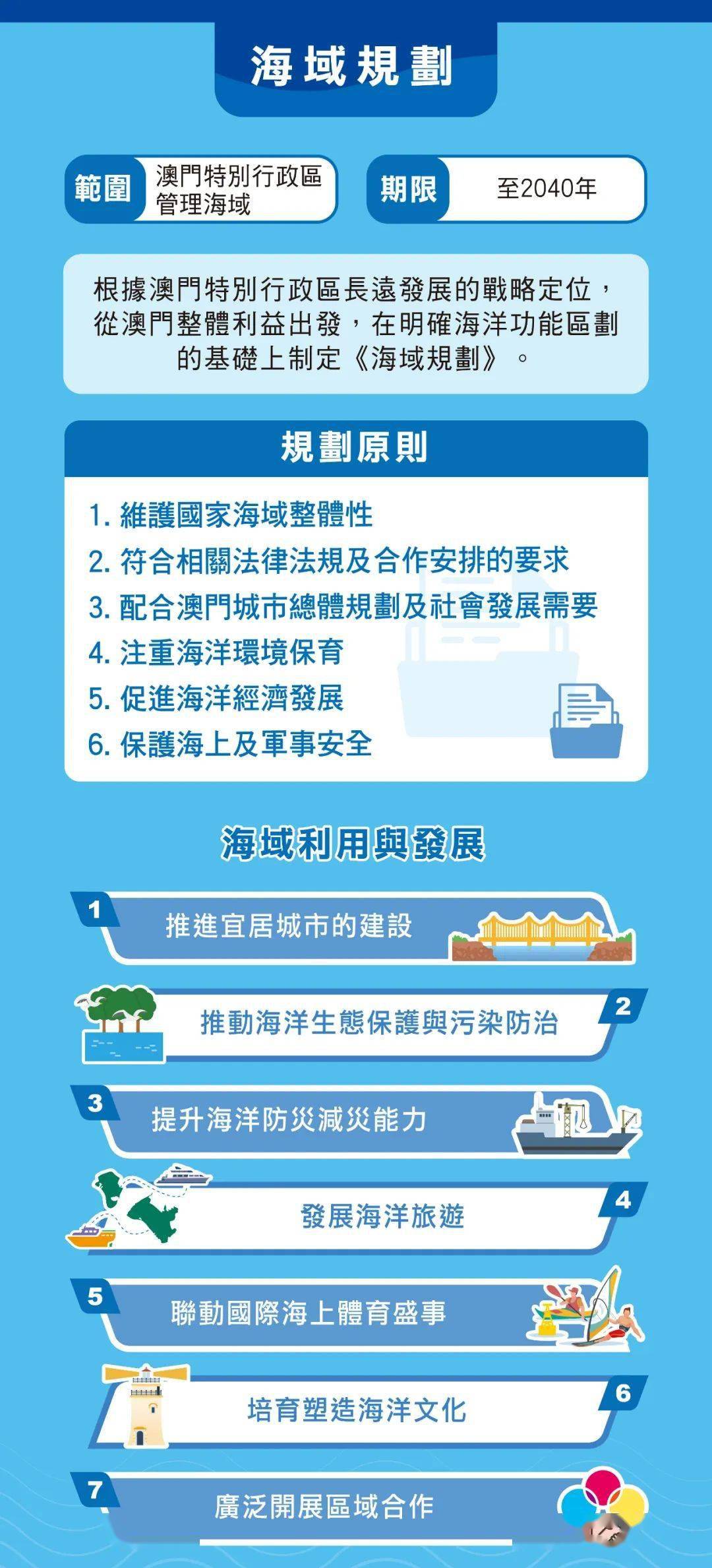 2025新奧正版資料免費(fèi)提拱，共創(chuàng)知識(shí)共享新時(shí)代，2025新奧正版資料共創(chuàng)知識(shí)共享新時(shí)代