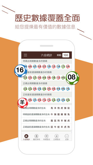 2025年新奧正版資料免費大全澳門六——一網(wǎng)打盡最新資訊，2025年新奧正版資料免費大全，澳門六一網(wǎng)最新資訊匯總