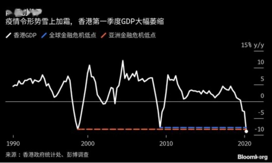 香港免費公開資料大全，一網(wǎng)打盡資源寶藏，香港資源寶藏，免費公開資料一網(wǎng)打盡