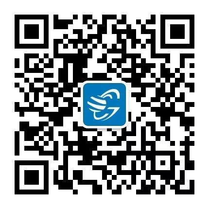 新澳天天開(kāi)獎(jiǎng)資料大全最新54期圖片及價(jià)格解析，新澳天天開(kāi)獎(jiǎng)資料最新解析，54期圖片及價(jià)格詳解