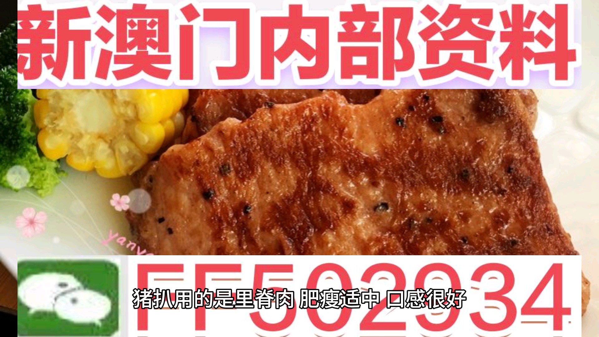 揭秘澳門特馬開獎，億彩網(wǎng)書與生肖彩票的奧秘（2025年今晚開獎），揭秘澳門特馬開獎與生肖彩票奧秘，億彩網(wǎng)書預測2025年今晚開獎揭曉！