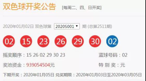 新澳天天開(kāi)獎(jiǎng)資料大全，揭秘第62期開(kāi)獎(jiǎng)結(jié)果，新澳第62期開(kāi)獎(jiǎng)結(jié)果揭秘，天天開(kāi)獎(jiǎng)資料大全