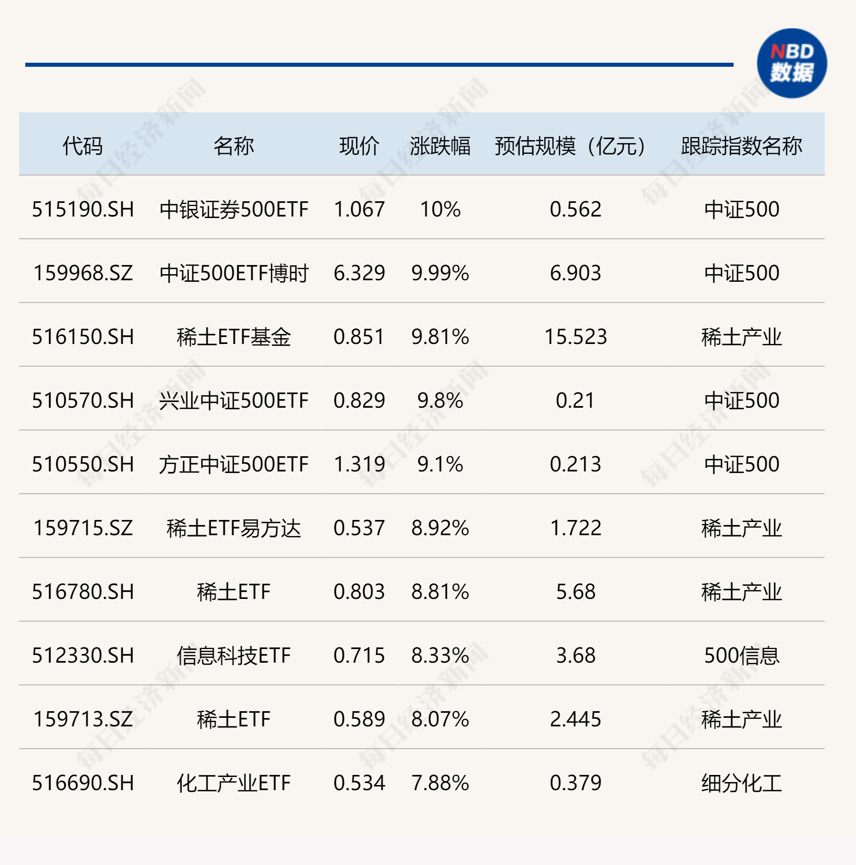 香港六合彩開獎(jiǎng)結(jié)果及記錄分析（2025年今日更新），香港六合彩最新開獎(jiǎng)結(jié)果及歷史記錄深度分析（2025年更新版）