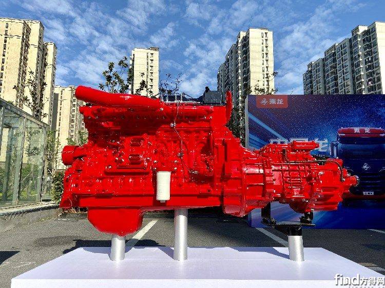 2025年澳門歷史新篇章，ZFC記錄下的繁榮與發(fā)展，澳門新篇章，ZFC記錄下的繁榮與發(fā)展 2025年回顧