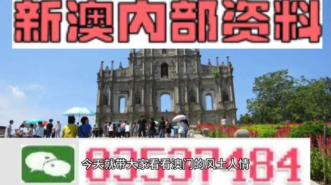 新澳今天最新資料解析，新澳今日最新資料深度解析