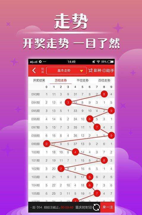 星河漫游 第3頁(yè)
