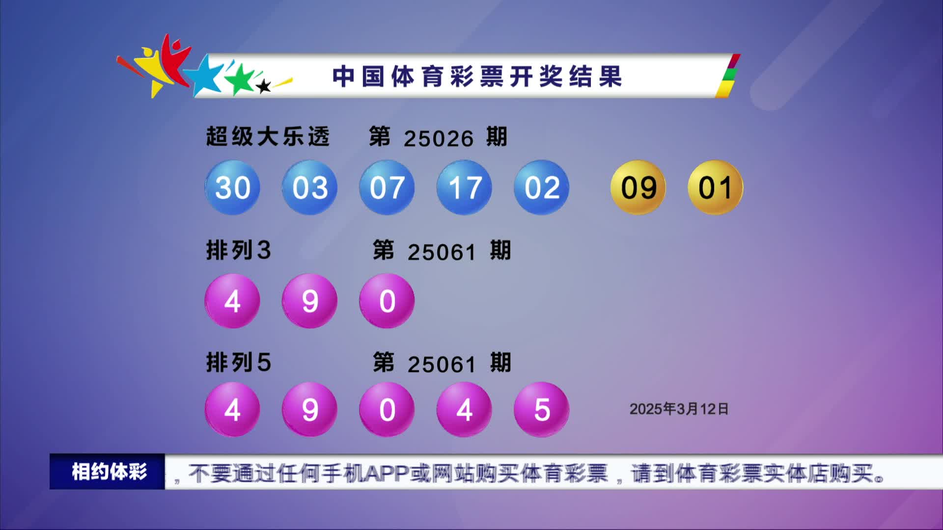 揭秘，2025年新澳門今晚開獎結(jié)果查詢，揭秘，新澳門今晚開獎結(jié)果查詢 2025年最新預(yù)告！