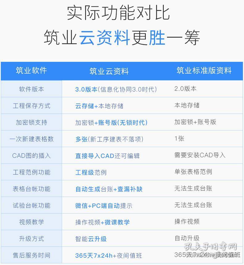 香港正版資料免費(fèi)大全生肖表2025最新版解析與預(yù)測，香港正版資料免費(fèi)大全，2025最新版生肖表解析與預(yù)測