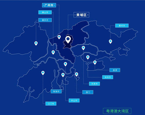 澳門今晚特馬開什么，深度解讀與預(yù)測(cè)，澳門特馬今晚開彩深度解讀與預(yù)測(cè)