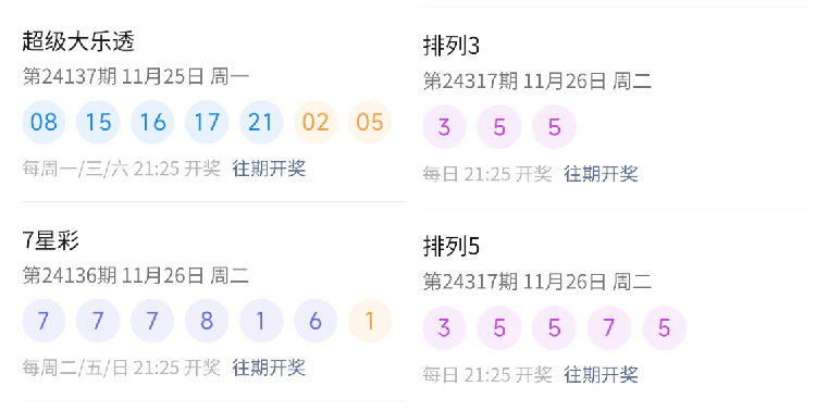 新澳門六開彩開獎(jiǎng)結(jié)果近15期查詢表——一網(wǎng)打盡最新開獎(jiǎng)動(dòng)態(tài)，澳門六開彩開獎(jiǎng)結(jié)果近15期查詢表，最新開獎(jiǎng)動(dòng)態(tài)全掌握