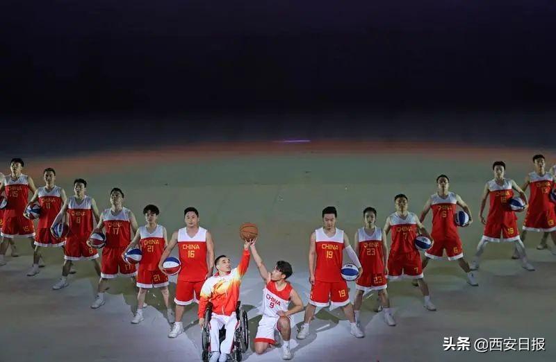 揭秘，2025年新澳門(mén)今晚開(kāi)什么，揭秘，新澳門(mén)未來(lái)之夜（2025年今晚開(kāi)獎(jiǎng)?lì)A(yù)測(cè)）