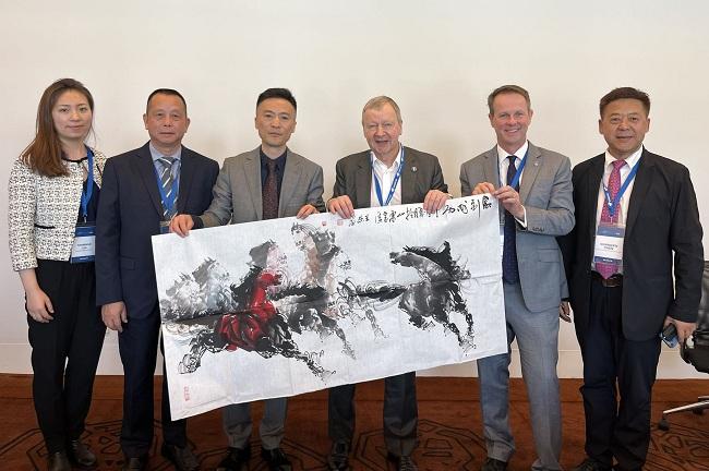 2025年香港正版資料免費(fèi)大全，一網(wǎng)打盡最新資源，香港正版資料免費(fèi)大全一網(wǎng)打盡最新資源（2025年）