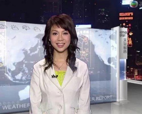 香港資料大全，正版資料下載手機(jī)2025年，香港資料大全2025年正版手機(jī)下載指南