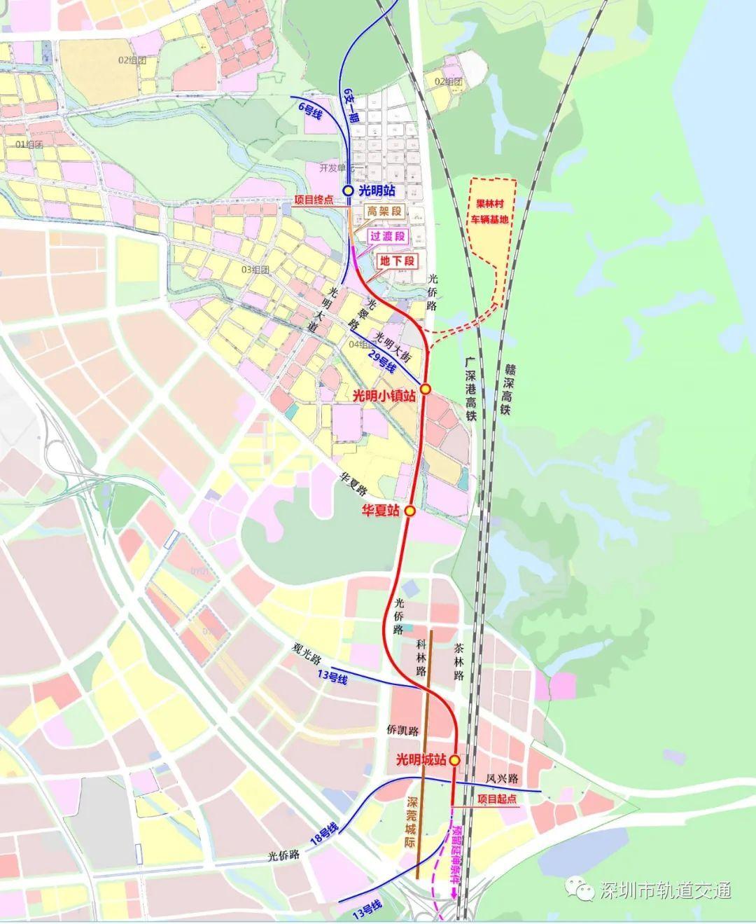 香港資料正版大全2025，專注于智能生態(tài)發(fā)展的前沿探索，香港資料正版大全2025，智能生態(tài)前沿探索的專注焦點