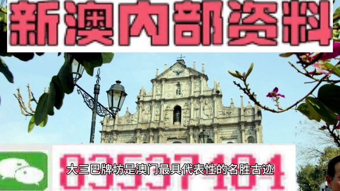 新澳最精準(zhǔn)正最精準(zhǔn)龍門客棧今晚大揭秘，新澳龍門客棧今晚獨(dú)家揭秘，最精準(zhǔn)預(yù)測與獨(dú)家內(nèi)幕