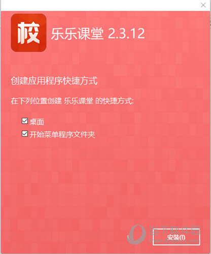澳門正版資料大全免費歇后語下載——一網(wǎng)打盡文化精粹，澳門正版資料大全免費下載，一網(wǎng)打盡文化精粹，歇后語集結(jié)地