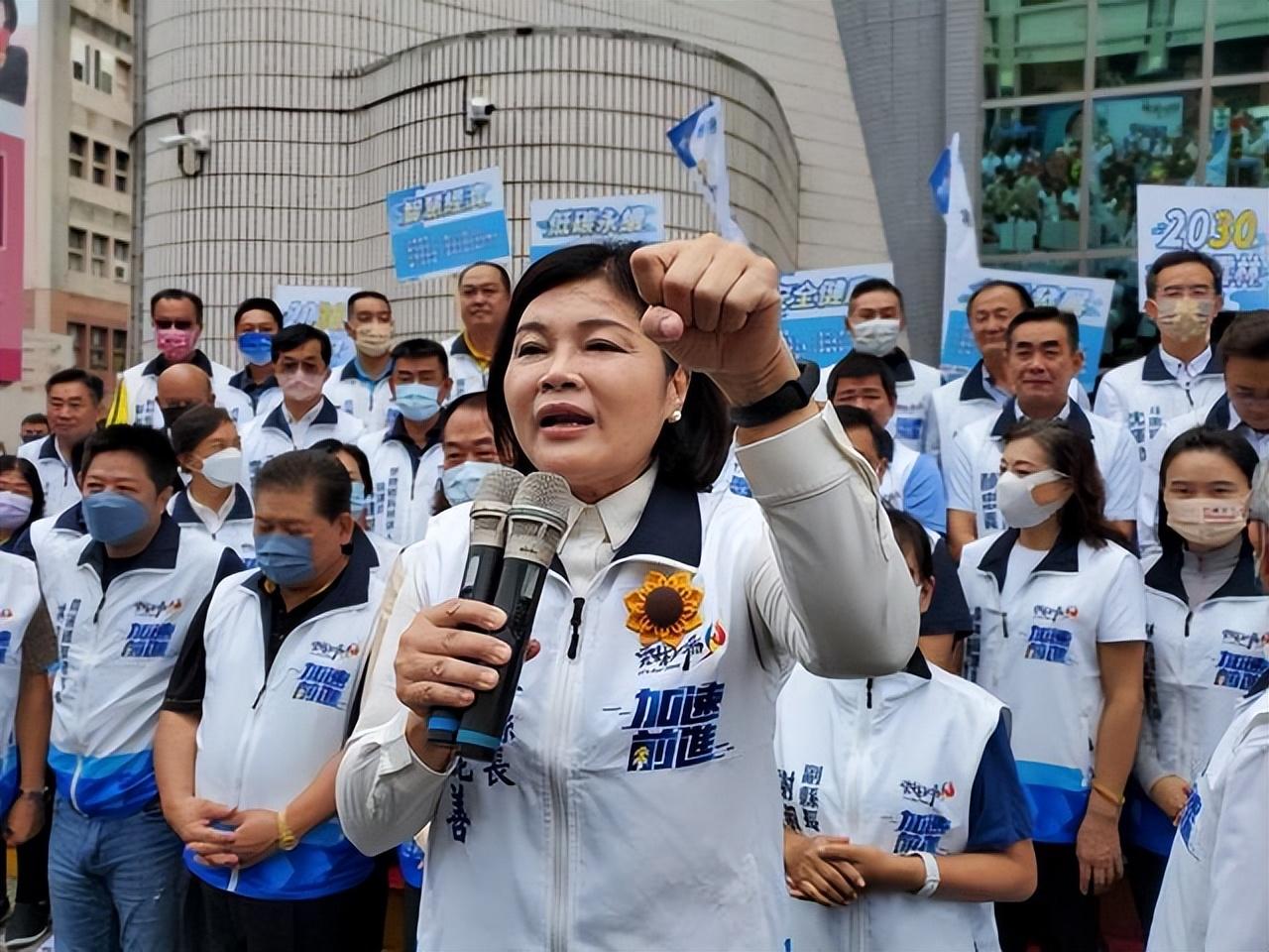 揭秘2025香港精準(zhǔn)資料大全公式，揭秘香港精準(zhǔn)資料大全公式 2025版獨(dú)家揭秘