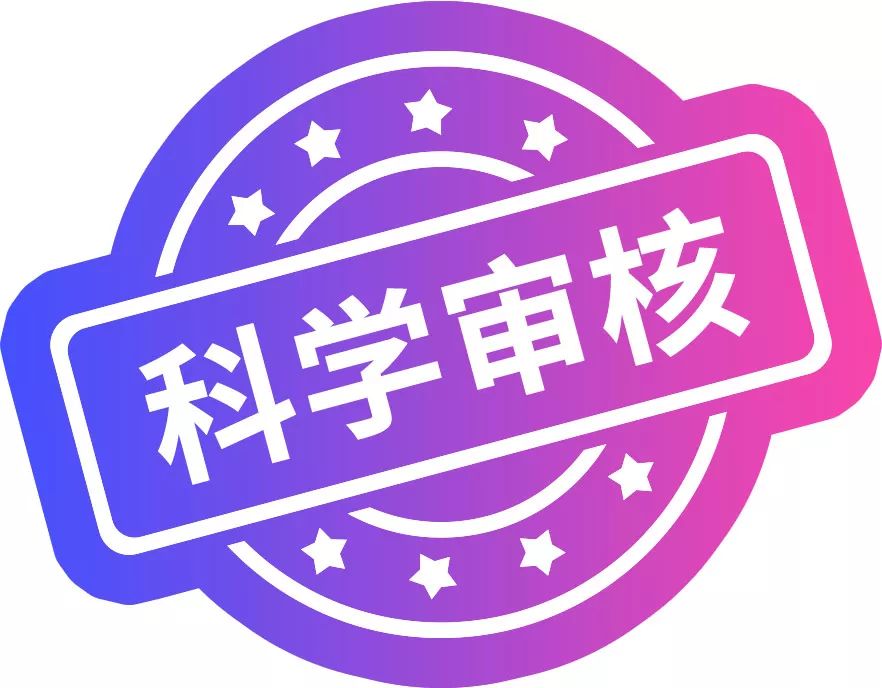 揭秘，2025新奧正版資料免費(fèi)提供283期，揭秘，獨(dú)家揭秘2025新奧正版資料第283期揭秘內(nèi)容